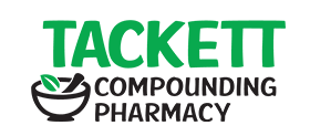 Tackett Pharmacy